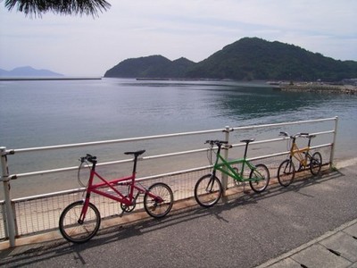 file_20090713T111822625.jpg