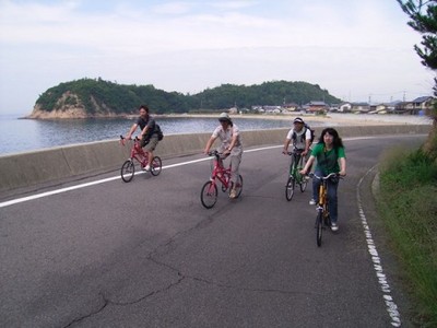 file_20090713T111824247.jpg