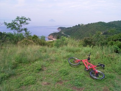 file_20090713T111825389.jpg