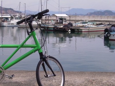 file_20090713T111828093.jpg