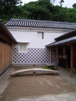 file_20090713T111832098.jpg