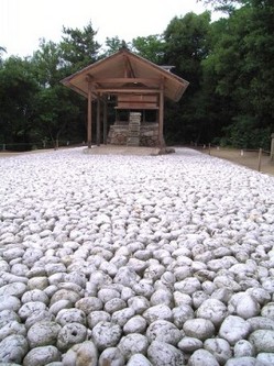 file_20090713T111835193.jpg