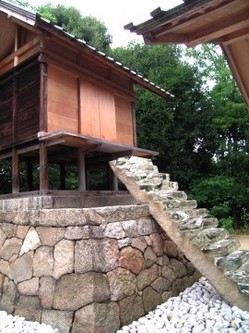 file_20090713T111836274.jpg