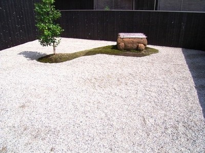 file_20090713T111837376.jpg