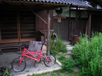 file_20090713T111839078.jpg