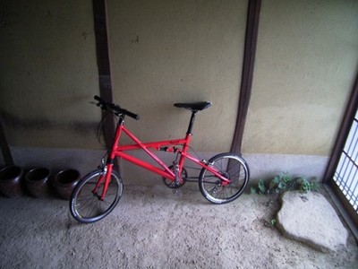 file_20090713T111840340.jpg