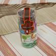 ソイソルトアソート(円筒ケース入り)4種類タイプ【2g×12本入り】単品