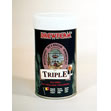 ブルーファームトリペール(1,500g)