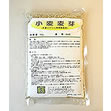 小麦麦芽(引き割り)(400g)