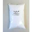 麦芽糖(600g)