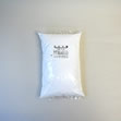 ぶどう糖(600g)