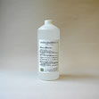 詰替え用エタノール(1000ml)