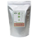 健耕土　1kg
