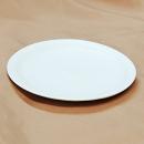 デミカップ用ソーサー