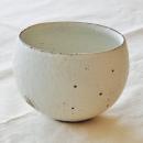 ほっこり湯呑み(大)