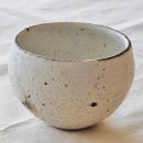 ほっこり湯呑み(小)