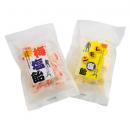 熱中症対策用品 塩飴 1箱(100g×10袋)【JEAN】