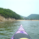 シーカヤック 浦島伝説(丸山島)ツアー　9/26(土)