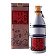 もろみ醤油 砥部焼徳利入 900ml