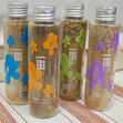 ソイソルト(クリアボトル入り)【100ml】単品