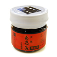 天然もろみ三年醸造 90g