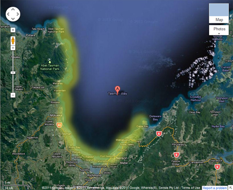 Google_Maps_Tasman_Bay_template.jpg