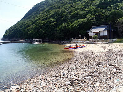urashima.jpg
