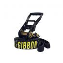 【送料無料】Gibbon　ジブラインX13 15m