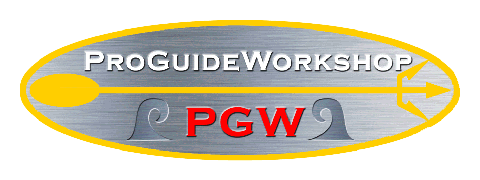 t-logo_pgw.gif